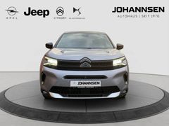 CITROEN C5 Aircross 136 EAT6 Max