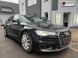 Audi *A6 Avant 3.0 TDI quattro Gr. Navi Tüv 03.2027* - Audi A6 in Kiel