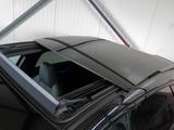 Audi A3 Sportback 35TDI 2x S line PANO Optik-SCHWARZ - Audi A3: 2l TDI