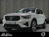 Volvo XC40 T5 Ultimate Dark Recharge Harman/Kardon*Kam - Volvo XC40: Recharge Ultimate Dark