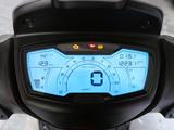 Piaggio Medley 125 S - PIAGGIO ROLLER 125