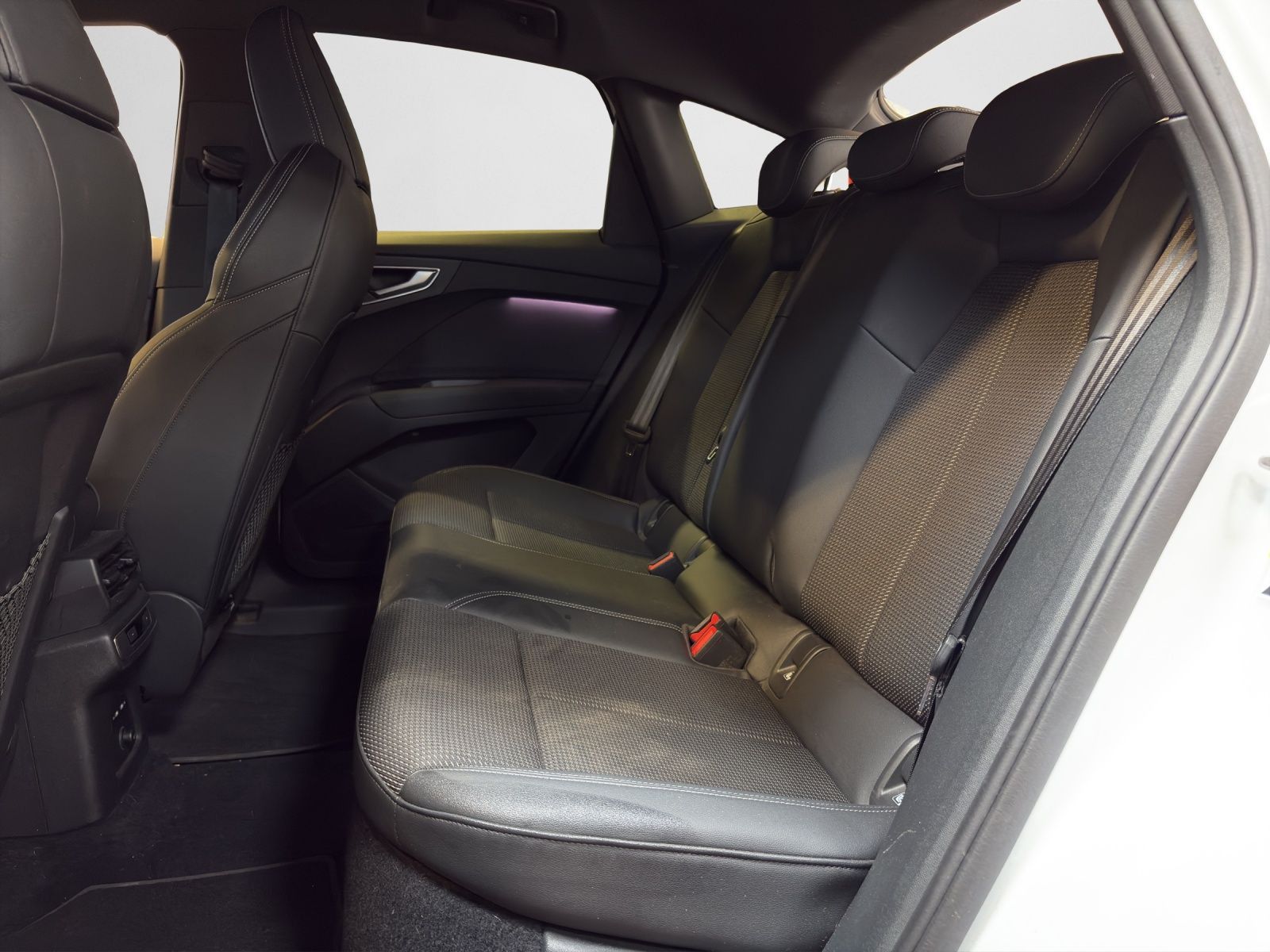 Audi Q4 e-tron - Bild 14