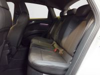 Audi Q4 e-tron - Vorschau Bild 14