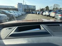 Opel Grandland (X) - Vorschau Bild 17