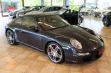 Porsche 911 Carrera S Coupe *Top+19" Turbo+PCCM* - Porsche: Turbo 911