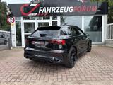 Audi RS 3 2.5 TFSI quattro*Head-up*Matrix-LED*B & O - Audi quattro aus 2024