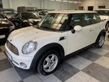 MINI COOPER Mini Cooper Klima - MINI Cooper aus 2010