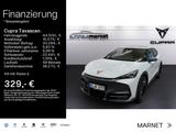 Cupra Tavascan VZ 4Drive 340 PS *HuD*Glasdach*21Zoll* - Cupra Tavascan in Dortmund