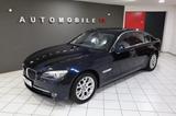 BMW 750i Sportpaket,BiXen,Navi,HUD,Sitzbel,SoftC,ACC - BMW 7er Reihe Gebrauchtwagen