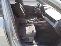 Audi A3 - Vorschau Bild 9
