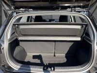 Kia Picanto - Vorschau Bild 6