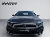 Volkswagen Passat Variant GTE  IQ-LED AHK Standhzg  Virtual - Volkswagen mit Hybrid-Antrieb