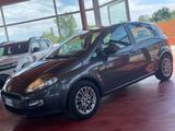 Fiat Punto 1.3 MJT II S&S 95 CV 5 porte Sport - Fiat Punto: Sport