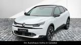 Citroën C4 Lim. Max Automatik|ACC|SHZ|RFK|Keyl|TOT|Navi|