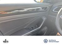 Volkswagen T-Roc - Vorschau Bild 15