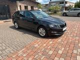 Skoda Octavia Combi Style+1Hand+Top Zustand+Scheckheft - Skoda Octavia 1Z mit Diesel-Antrieb