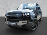 Land Rover Defender 110 D200 S