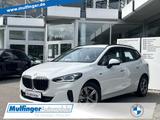BMW 225e xDr.ActiveT. HUD ACC SurView.KomfZ.LiveProf - BMW 225 Active Tourer aus 2023