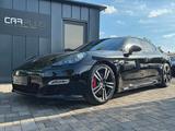 Porsche Panamera GTS 4.8 V8 *Klappenauspuff*LED*BOSE* - Porsche in Leipzig