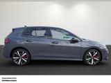Volkswagen Golf GTE Hybrid Pano Kamera Rearview Matrix LED - Volkswagen Golf: GTE