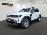 Dacia Duster Expression Mild Hybrid 140 + - Dacia Duster New cars
