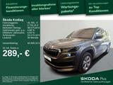 Skoda Kodiaq 2.0 TDI L&K 4x4 *DSG*360*DCC*PANO*MATRIX* - Diesel Gebrauchtwagen