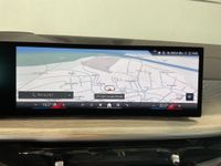 BMW X6 - Vorschau Bild 5