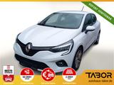 Renault Clio 1.0 TCe 90 Business Edition LED Nav PDC NSW - Renault Clio: Business Edition