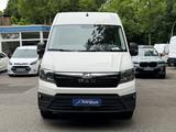 MAN TGE 3,140 4X2F SB Kasten Maxi L5H3 *KAMERA* - MAN Essen