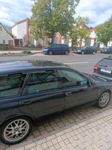 Volvo V40 BJ 1998 tüv bis 11/2026 - gebrauchte Volvo V40 aus dem Jahr 1998