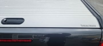 Bild 10 Toyota Hilux 2,8 XTRA Cab AT