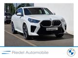 BMW X2 sDrive20i M Sportpaket *ab 1,49% eff.* - BMW: E49