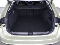 Skoda Superb - Vorschau Bild 25