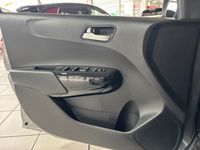 Kia Picanto - Vorschau Bild 13