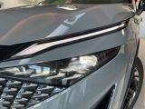 Nissan Qashqai N-Connecta e-Power *Winter*Komfort*PGD* - Nissan Qashqai Tageszulassungen
