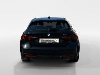 BMW 120 - Vorschau Bild 6