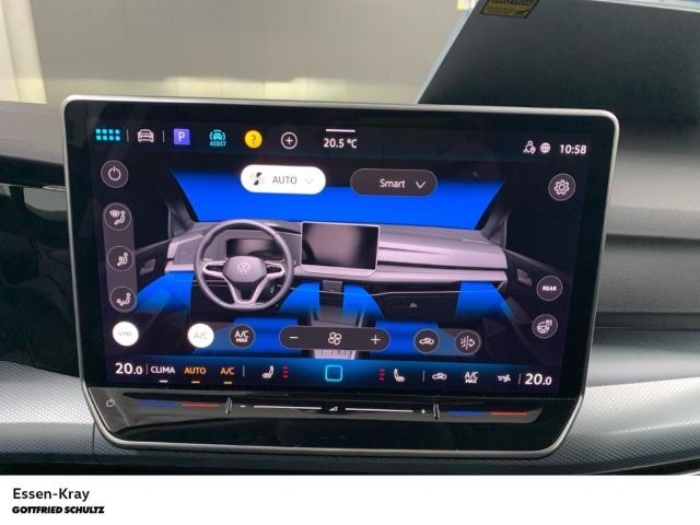 Volkswagen Golf - Bild 16