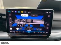 Volkswagen Golf - Vorschau Bild 16