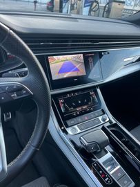 Audi Q8 - 7