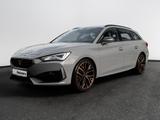 Cupra LEON ST VZ 2.0 TSI DSG 4DRIVE DCC AHK Kam. Leder - Cupra Gebrauchtwagen in Hamburg