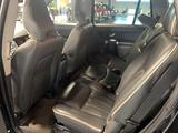 Volvo XC90 2.4D D5 Summum Automatik 7 Sitzer AHK Xenon - Volvo XC90 mit Diesel-Antrieb: 2.4