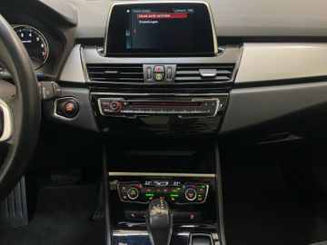 BMW 225 - 7