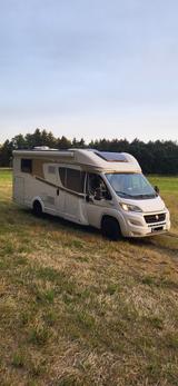 Carado T447 - Carado T 447