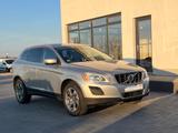 Volvo XC 60 XC60 Ocean Race AWD - gebrauchte Volvo bis 25.000 Euro