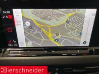Volkswagen Golf - Vorschau Bild 16