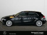 Mercedes-Benz A 200 Progressive+LED+Navi+Automatik+Rückfahrkam - Mercedes-Benz A 200 in Duisburg