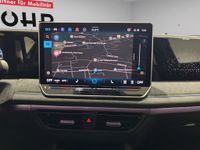 Volkswagen Tiguan - Vorschau Bild 11