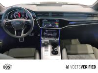 Audi S6 - Vorschau Bild 9