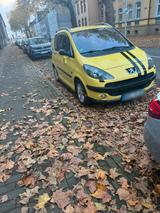 Peugeot 1007 1.6 benzin 109 cp - Peugeot: 109