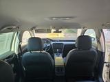 Volkswagen Passat Variant  - mit Diesel-Antrieb: Beige, Kombi
